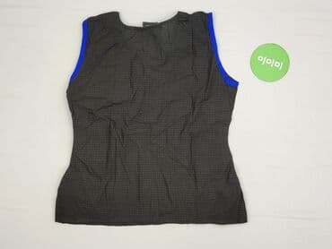 marynarki c a: Bluzka damska, XL — 3