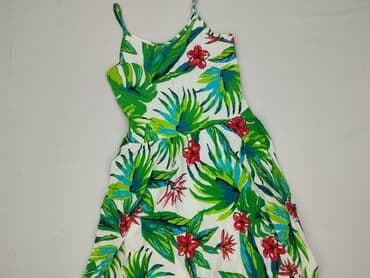 Сукня жіноча, 2XL на lalafo.pl Сукня жіноча, 2XL