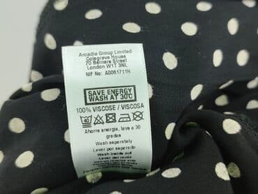 wallis bluzka: Wallis, Bluzka damska, rozmiar S — 6