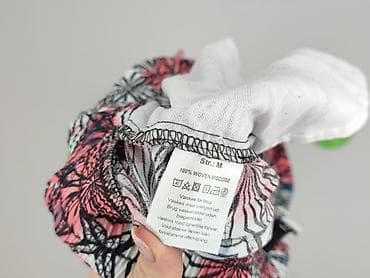 dresy crivit: VRS, Spodnie materiałowe damskie, rozmiar M — 5