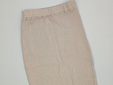 pakute: Spódnica damska, rozmiar S — 1