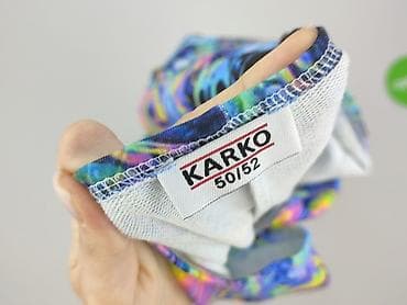 hello kitty clothes: Karko, Sukienka damska, rozmiar One size — 4
