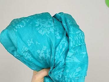 monsoon bluzki: Sukienka damska, rozmiar L — 5