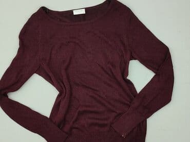 Vila, Bluzka damska, XS