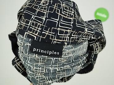 shirts primark: Principles, Bluzka damska, rozmiar M — 5