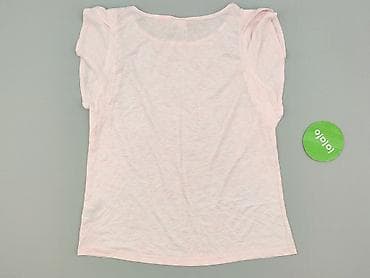 bluzy paliona: Bluzka damska, rozmiar XL — 3