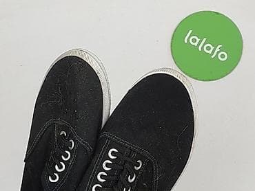 nike tn deichmann: Tamaris, Trampki damskie, rozmiar 36 — 5