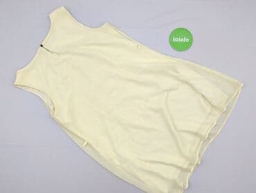 sukienki jasne: Atmosphere, Sukienka damska, rozmiar L — 3