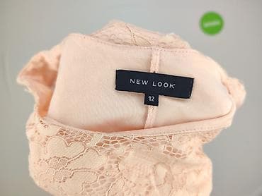 flirt s: New Look, Sukienka damska, rozmiar M — 4