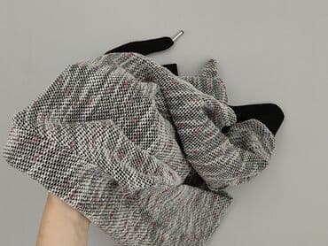 Women: Women`s hoodie, size M (EU 38) — 5