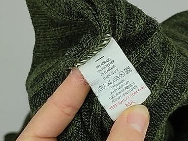 kurtka 700: Sweter damski, rozmiar M — 5