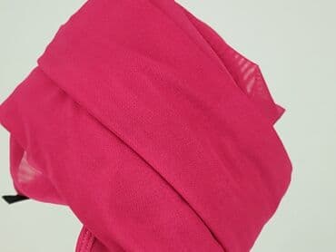 Monnari, Bluzka damska, S — 6