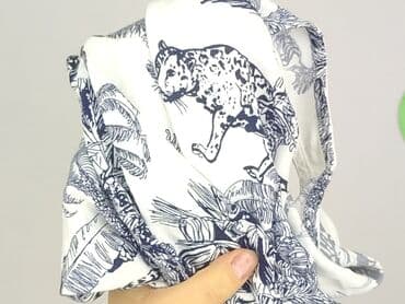 bluzki moko 46: Top damski, rozmiar L — 6