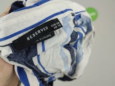 reserved bluzki na ramiączkach: Koszula damska, rozmiar M — 5