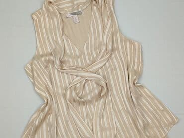 Forever 21, Bluzka damska, M