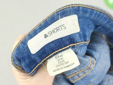 sandały skechers ccc: Szorty damskie, rozmiar L — 4