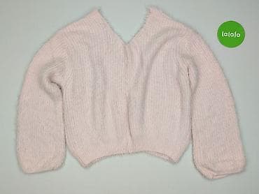 cheap monday bluza: PrettyLittleThing, Sweter damski, rozmiar S — 3