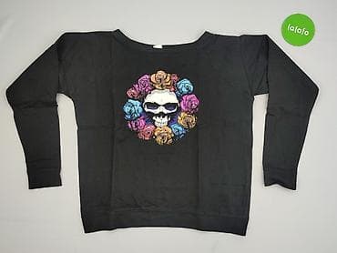 t shirty hooligans: Bluza damska
, rozmiar M — 2