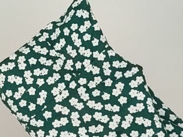 Women: Shein, Women`s dress, S — 7