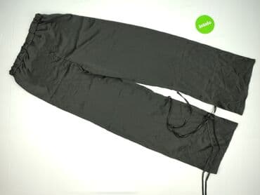 взуття жіноче олх: Boohoo, Брюки жіночі, розмір L — 3