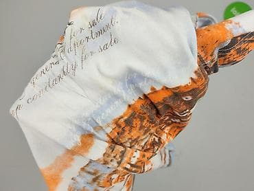 Жіночий одяг: Italia, Жіноча блуза, розмір 4XL — 5