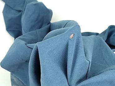 paradi sukienki: Sukienka damska, rozmiar S — 5