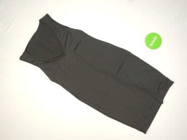 taranko com sukienki: Women`s dress, size S (EU 36) — 2
