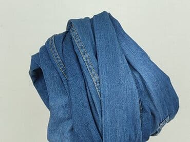 koszulka tommy hilfiger damska biala: Esmara, Koszula damska, XL — 8