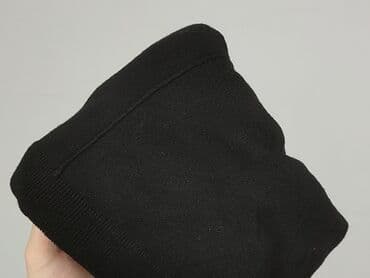 sweter allegro: Primark, Golf damski, S — 5