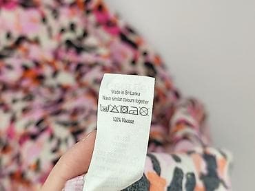 georg 6: George, Sukienka damska, rozmiar 6XL — 5