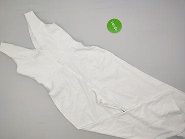 Kombinezony: Kombinezon damski, rozmiar XL — 3