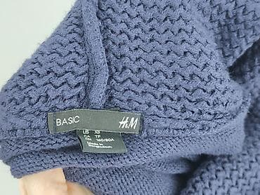 pull and bear kozaki: H&M, Women`s dress, size XS — 4