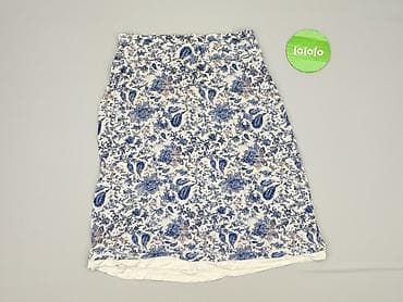 spódnice tweed: Tom Tailor, Spódnica damska, rozmiar 2XS — 3