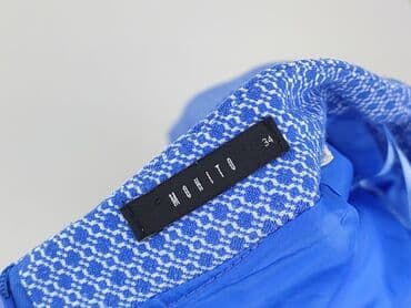 mohito spódnica maxi: Mohito, Spódnica damska, rozmiar XS — 5