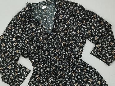 Sukienka damska, rozmiar L