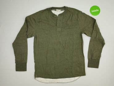 No Boundaries, Футболка жіноча, розмір M — 2