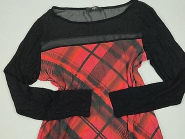 garnitury duże: Sportmax, Bluzka damska, rozmiar 2XL — 1