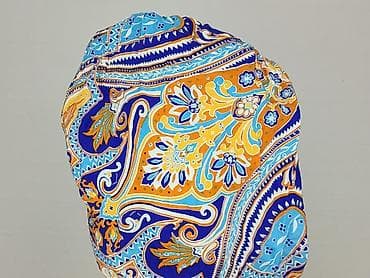 suknie taranko: Generation, Sukienka damska, rozmiar M — 6