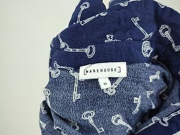 koszula blue harbour: Wearhouse, Koszula damska, rozmiar S — 5
