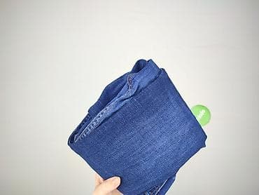 body levis: Levi’s, Jeansy damskie, rozmiar XS — 7