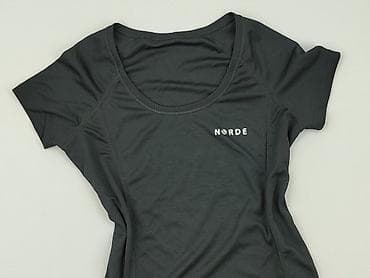 Women`s T-shirt, size S at lalafo.pl Women`s T-shirt, size S