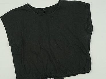 bluza top: Top damski, rozmiar S — 1