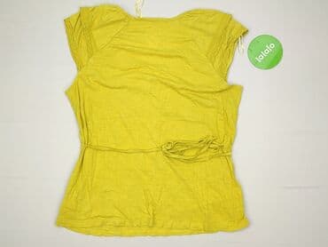 bluzki moko damskie: Bluzka damska, rozmiar L — 3