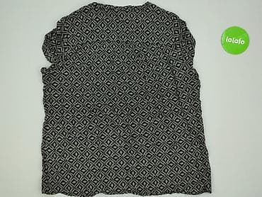 esmara kurtka: Yessica, Bluzka damska, rozmiar 2XL — 3