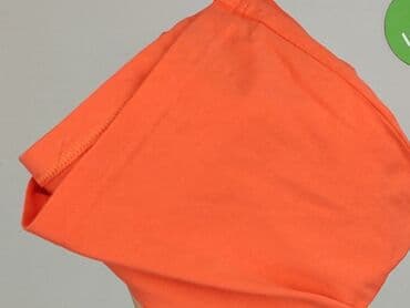 t shirty olimp: Cubus, Top damski, rozmiar XS — 6