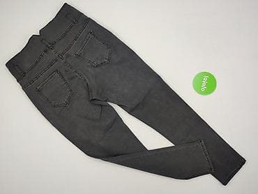 jeans xl: Jeansy damskie, rozmiar XL — 3