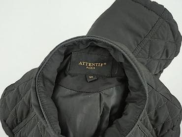 minecraft kurtka: Attentif, Kurtka przejściowa damska, rozmiar S — 4