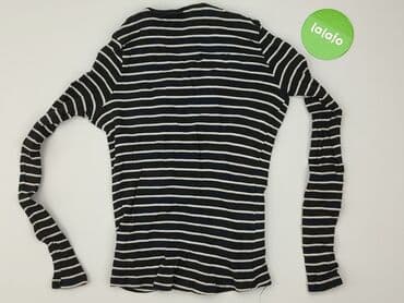 Жінкам: Жіноча блуза, 2XS — 3