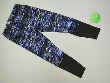 relab dresy: Röhnisch, Legginsy Sportowe damskie, rozmiar S — 2