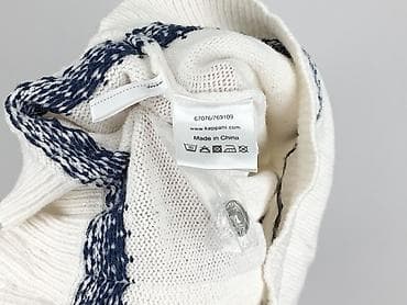 hampton republic bluza: Hampton Republic, Sweter damski, rozmiar S — 6